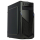 SHIRU 4200 i5-7400/GTX1060/8GB/1TB - 359750 - zdjęcie 4